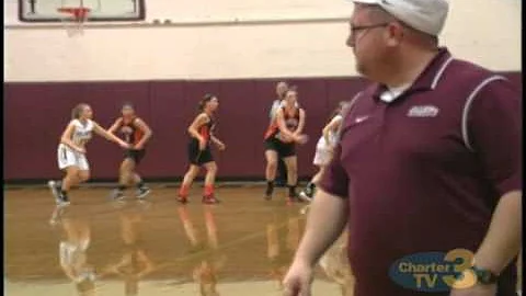 WNT Sports - January 7th, 2016
