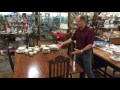 Antique Dining Tables at Gannon's Antiques Solid Wood Antique Dining Tables at Gannon's Antiques Solid Wood