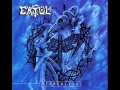 Extol - The Prodigal Son