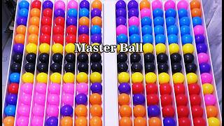 Color ball sorting puzzle game#My_TOP_Episode screenshot 3