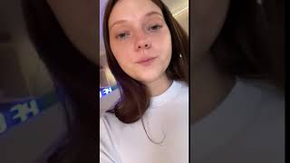 Jillian Periscope 532