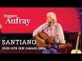 Hugues aufray  santiano live officiel  plus live que jamais  paris 2005