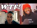 TRUST NO ONE! | Joyner Lucas - Broski (REACTION!!!)