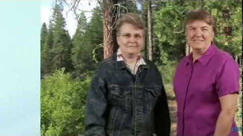 Welcome to Entomology 2014 in Portland, Oregon