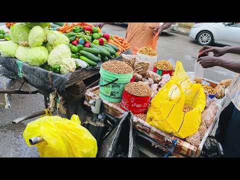 NEWS SUMMARY @4PM 15/03/2023 | TRUST TV