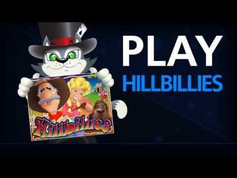 Lucky Spin Casino: slot games 1