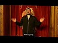 ترنيمه علمني انتظرك يارب للمرنم كيرلس فؤاد والرنمه مريم مجدي ترنيمه علمني انتظرك يارب للمرنم كيرلس فؤاد والرنمه مريم مجدي