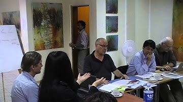 Richard A. Cohen "Language, Saying, Said, Patience, Diachrony"