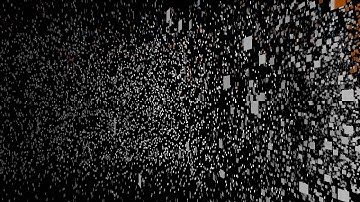 BỘ ĐIỀU KHIỂN VỊ TRÍ AUTONICS PMC 2HSP  SERIES