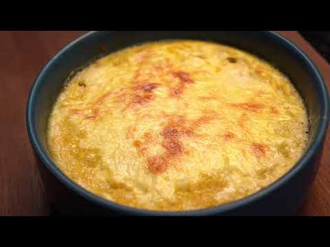 【神厨小福贵】 喜欢一个人就和他+喜欢一个人就要千+香菇配小鸡，杂粮+香香脆脆的黄金凤+想吃芝士焗南瓜？+想要跟你说早安，+幸福其实很简单，