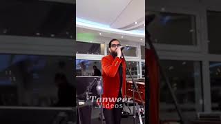 Best wedding song in Europe #wedding #song #afghan #music