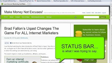 How To Find The Exact HTML Color Code For Any Shade Of Color