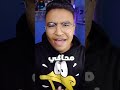 العاب لا تشتريها هتسرق فلوسك