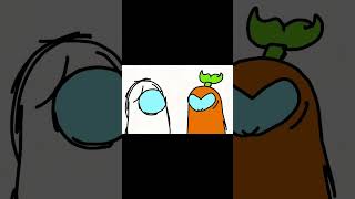 Among us Tarihindeki İlk Noisemaker Ümidi meen #amongus #keşfet #funny
