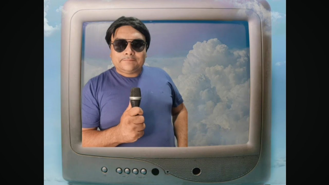 Letisgo Melhores Áudios 2023/#1 é Difiçu