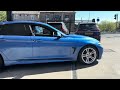 BMW 4 Series Gran Coupe 3.0 430d M Sport Auto Euro 6 (s/s) 5dr