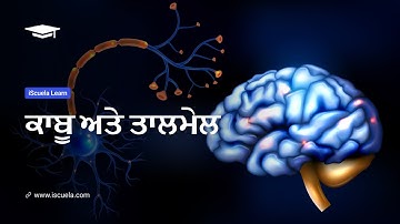 PB | Class10 | Science | Chapter 7 | Kabbu Ate Taalmel_05 (PSEB)