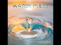 Water pulse by srebbs  srebbs