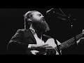 Iron & Wine - Resurrection Fern (Acoustic Sessions)