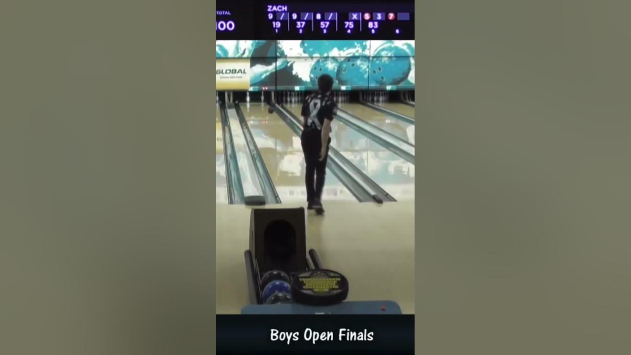 picking-up-the-2-8-10-split-in-a-5-000-title-match-bowling
