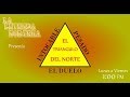 Mix de Exitos Norteños de Pesado, Intocable y el Poder del Norte (El Triangulo del Norte)