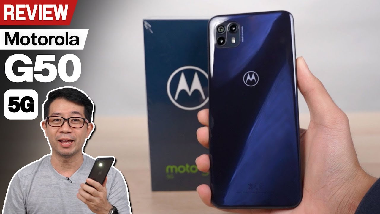 Moto G50 5G Pure Android Dimensity 700 moto-g50-5g-pure-android-dimensity-700