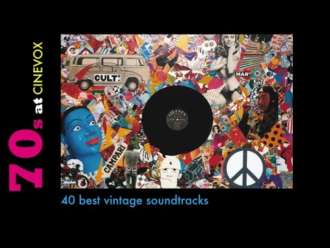 70s-at-cinevox:-40-best-vintage-soundtracks-best-movie-soundtrack