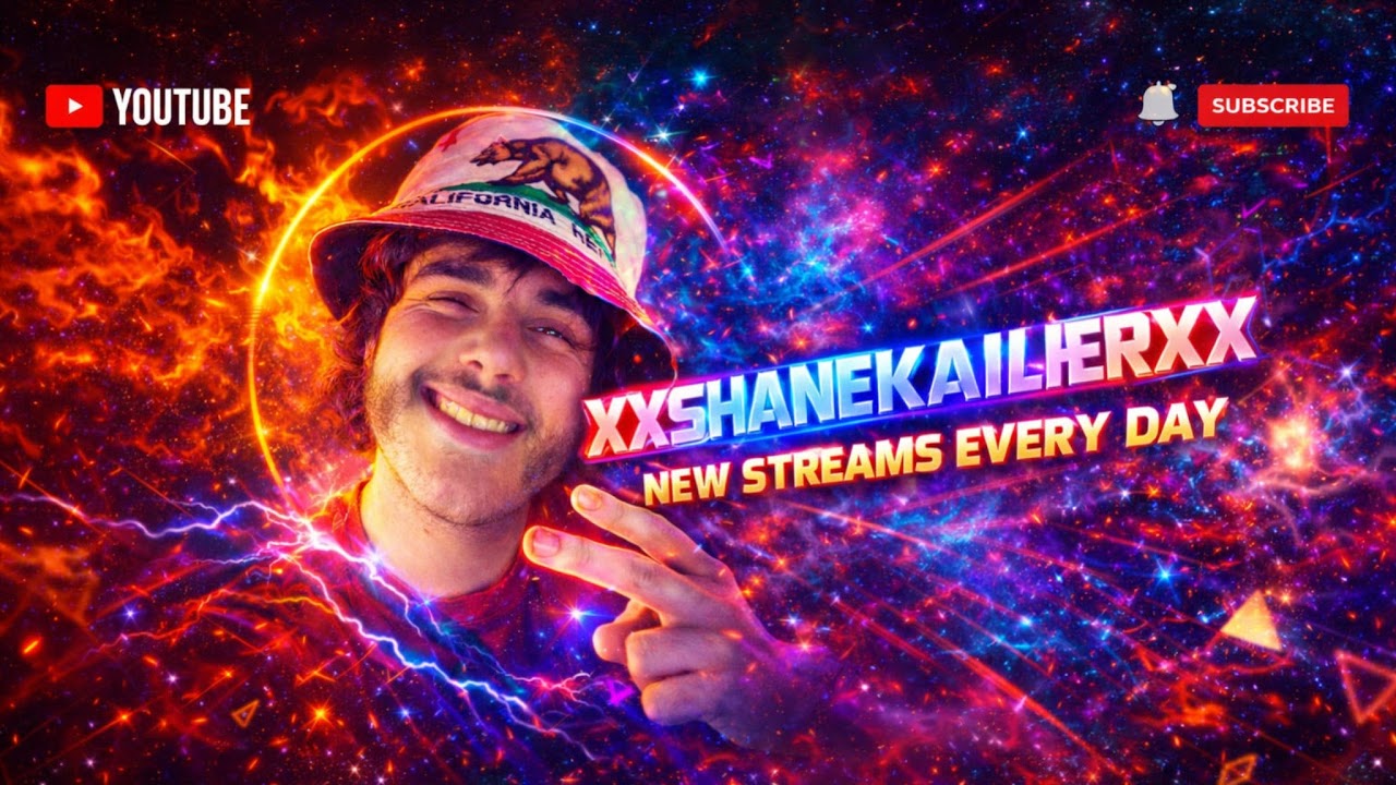 24 HOUR STREAM ⁓ SUBSCRIBE FAST ⁓ GIFT CARD GIVEAWAY AT 200K SUBS!!!!!!