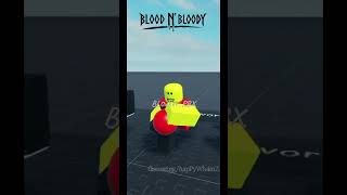 Dia 5 Fazendo Meu Jogo Assimétrico #assymetricalhorrorgame #roblox #devlog #brasil