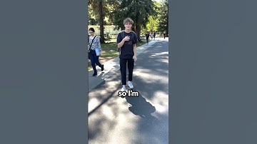 This is How to Beat Social Anxiety