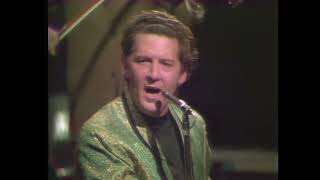 Jerry Lee Lewis | She Even Woke Me Up To Say Goodbye | 1969