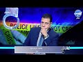 مشاجرة علي الهواء بين نقيب الجزاريين وكريم دبور لحمتك عوارض وفطيس مشاجرة علي الهواء بين نقيب الجزاريين وكريم دبور لحمتك عوارض وفطيس