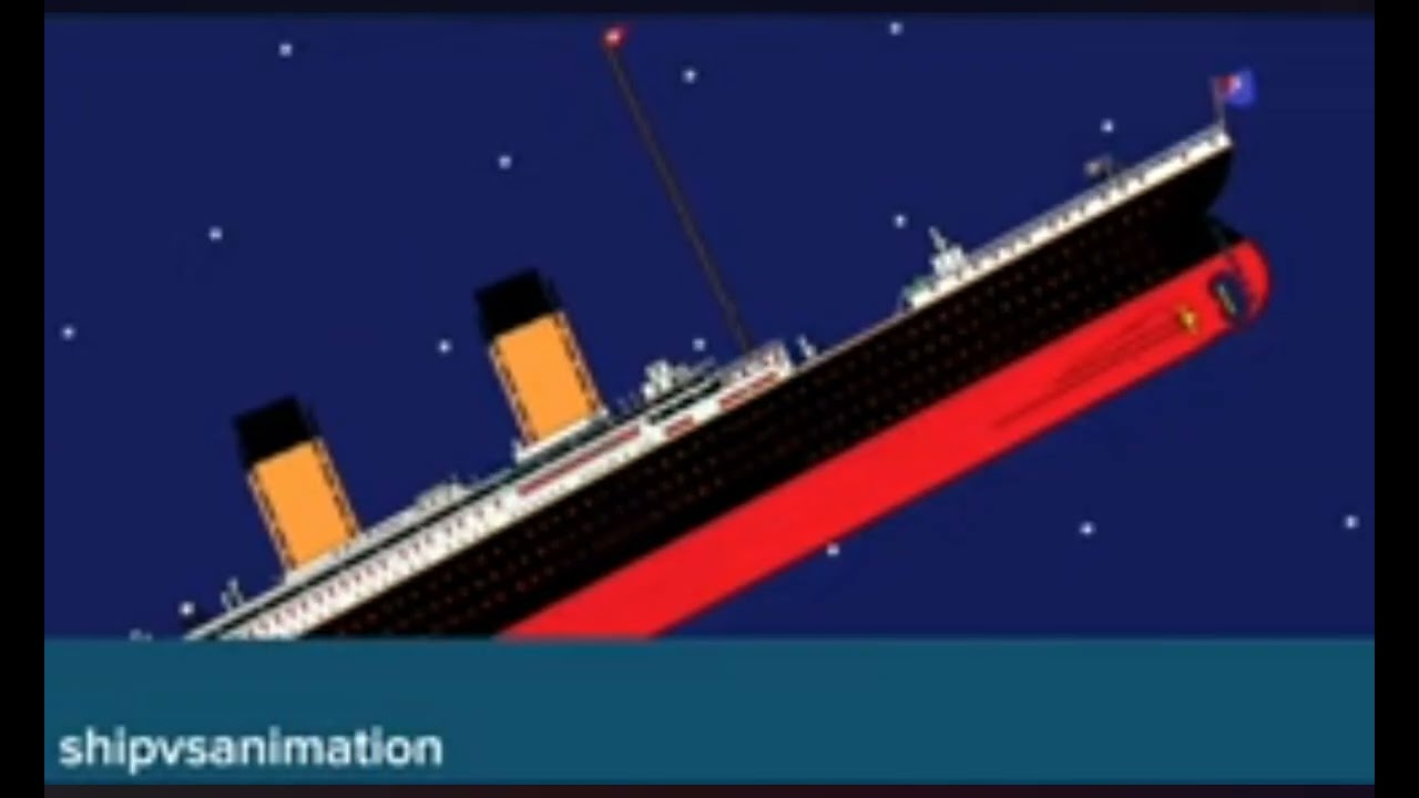 7 августа 2025 г.