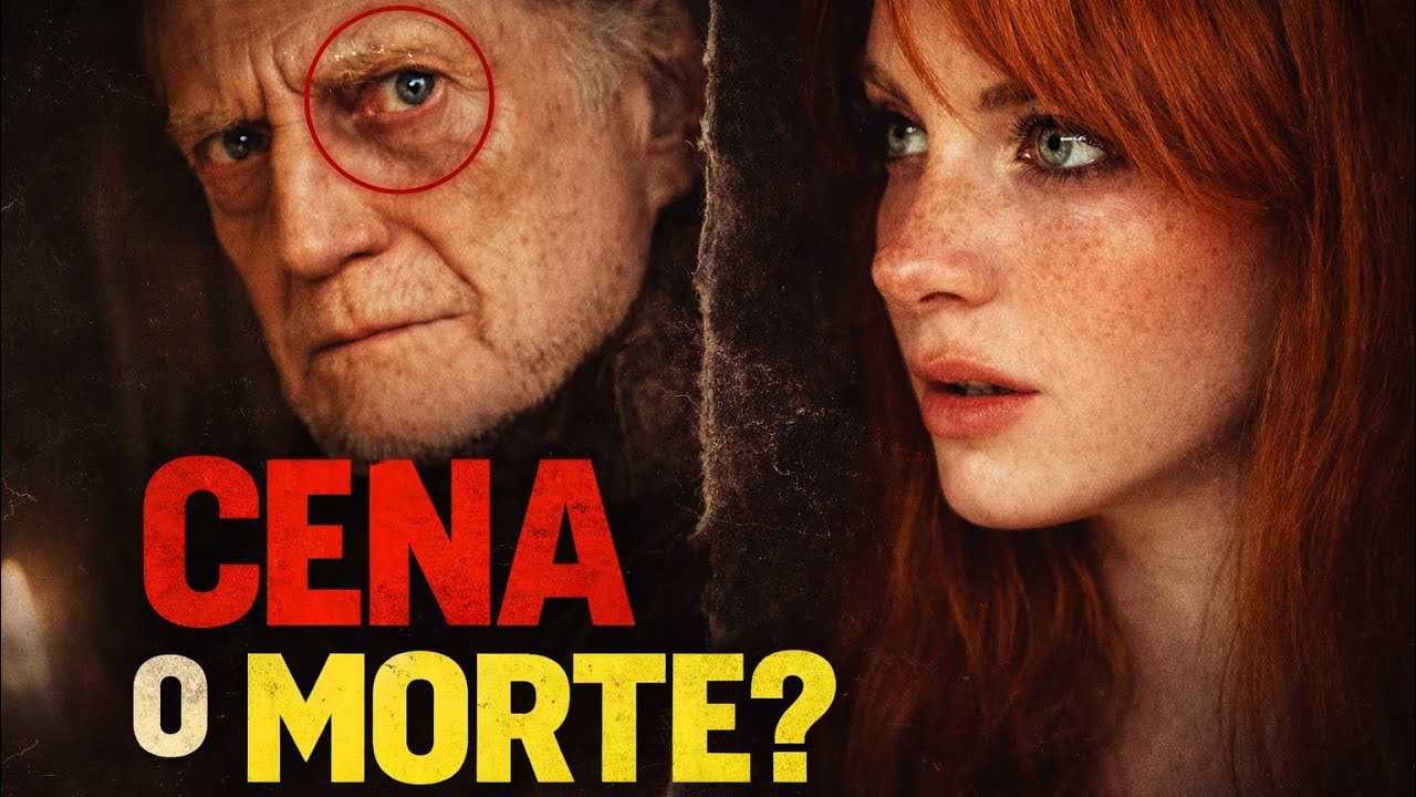 TRONO DI SPADE STAGIONE 3 Le nozze rosse - Retrospettiva e analisi