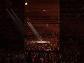 Vegas, that was beautiful - Ed HQ