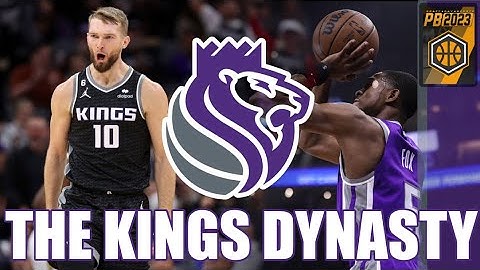 Draft Day Sports Pro Basketball 23 Sacramento Kings--A Deadline Move!