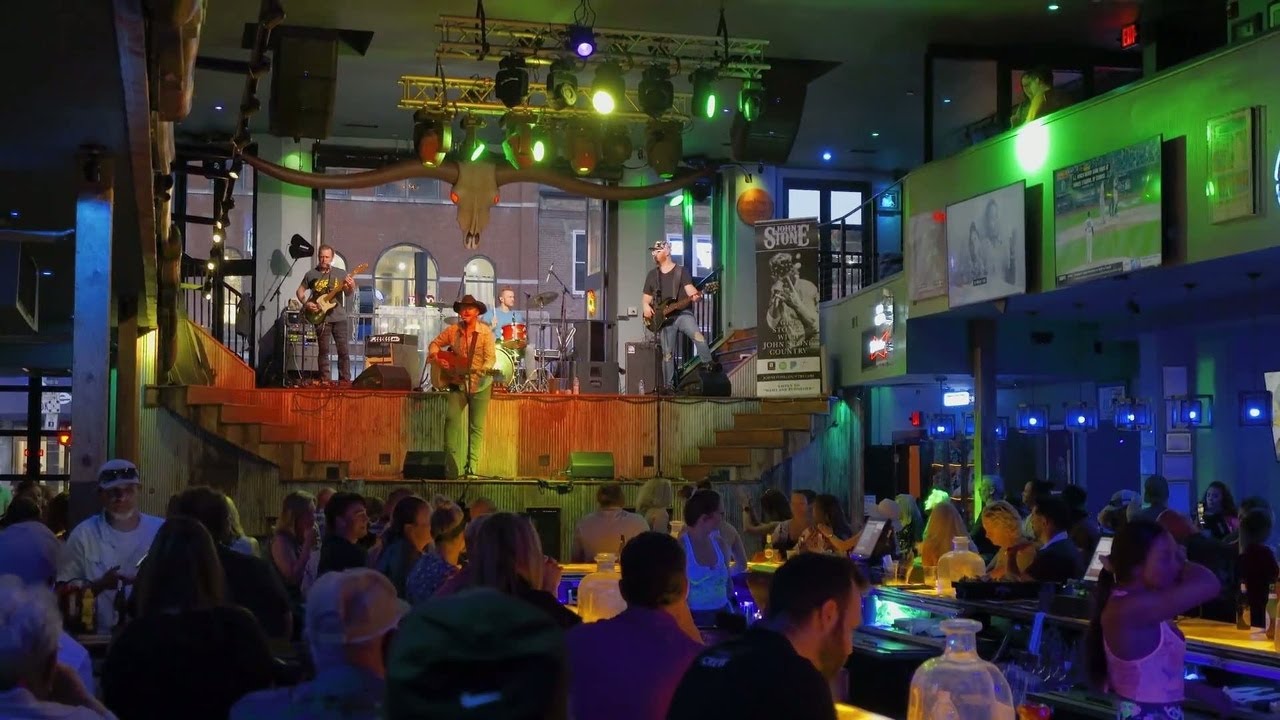 In the Eye of the Storm Season 2 Episode 5 Recap and Ending Explained