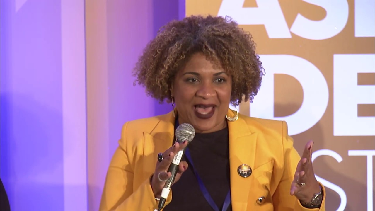 The Second Democratic Debate (Discussion)