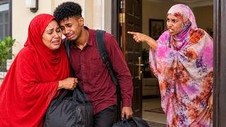 SHORT FILM NABSI FULL VIDEO