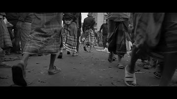 avash tanzer tuhin song 2021 mp3