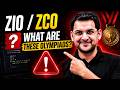 ZIO/ZCO 2026 Complete Guide 🔥 | Syllabus, Strategy, Selection Process & Benefits | Abhay Sir