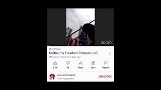 Australia’s most useful Idiot is back