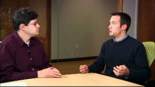 How Can I Conduct an A/B Split Test
