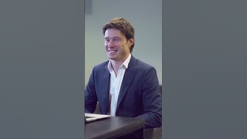 🚀 Transform Your Learning Journey with ChatGPT4Study! 🌟