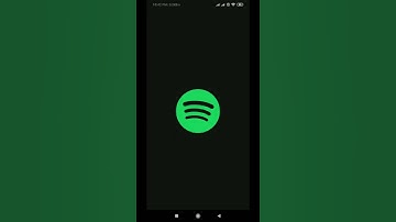 How to Change Language for Music on Spotify app | Change Language on Spotify | Techno Logic | 2021