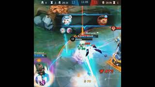 Download Dj Perawan Desa 30 Detik | Story Mobile Legends Video MP3 Dj Perawan Desa 30 Detik | Story Mobile Legends