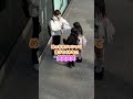 今回けっこう苦戦してるので、最後まで見てみて下さい笑#ドッキリ #検証 #イタズラ