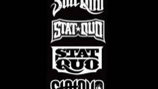Stat Quo- Like Dat (with lyrics) Resimi