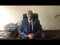 Mulky Baibe Song For Mohamed Amin DCI BOSS Mulky Baibe Song For Mohamed Amin DCI BOSS
