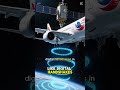 MH370: The Mystery That Still Haunts Aviation 🛫 | #MH370 #Mystery #aviation